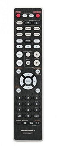 Marantz Pm6006 Integrated Amplifier