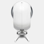 Load image into Gallery viewer, GECKO - PHANTOM I
