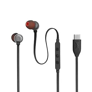 JBL Tune 310C USB JBL