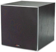 Bowers-wilkins Ct-sw12 Mini theater Passive Subwoofer Speaker