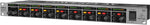 Load image into Gallery viewer, Behringer HA8000 V2 8 Channel High-Power Headphones Mixing and Distribution Amplifier