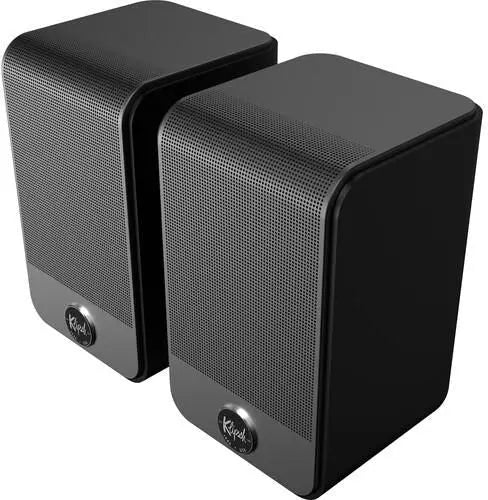 Klipsch Flexus Surr 100 Subwoofer Klipsch