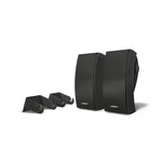 Load image into Gallery viewer, Bose 251® environmental speakers (Black)
