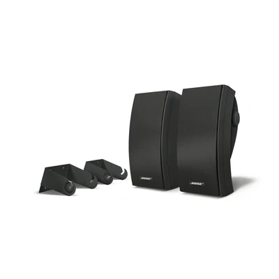 Bose 251® environmental speakers (Black)