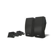 Bose 251® environmental speakers (Black)