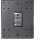 JBL VRX915S Reflex Subwoofer JBL