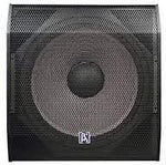 Load image into Gallery viewer, Beta3 tw118b 500w Rated Power 18-inches Subwoofer