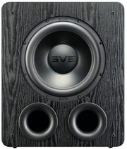 Svs Sound Pb-2000 Pro Subwoofer