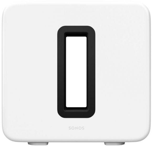 SONOS ARC Ultra Home Theatre with ERA 100