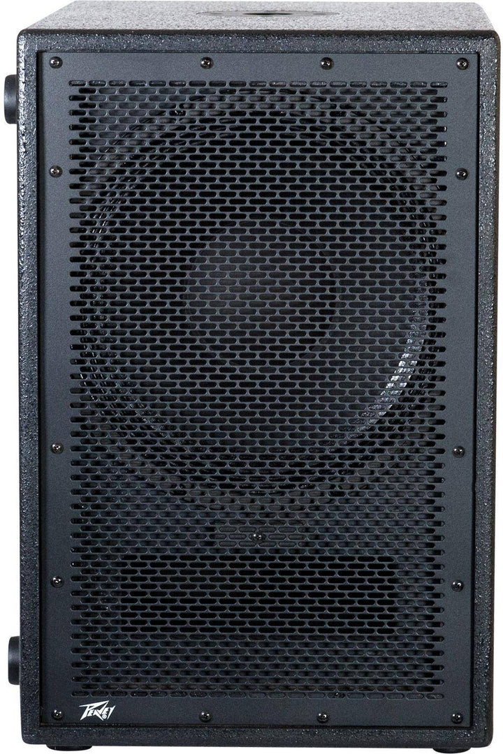 Peavey PVs 12 1,000W 12-inch Powered Subwoofer