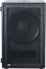 Peavey PVs 12 1,000W 12-inch Powered Subwoofer