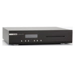 Load image into Gallery viewer, Musical Fidelity M2scd - CD Player
