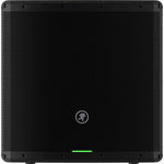 Load image into Gallery viewer, Mackie SR18S 18 inch 1600W Professional Powered Subwoofer