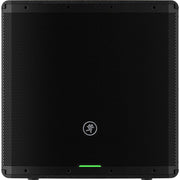 Mackie SR18S 18 inch 1600W Professional Powered Subwoofer