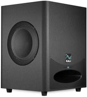 Kali Audio Ws-6.2 Subwoofer Kali Audio