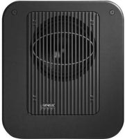 Genelec 7360A SAM Subwoofer System