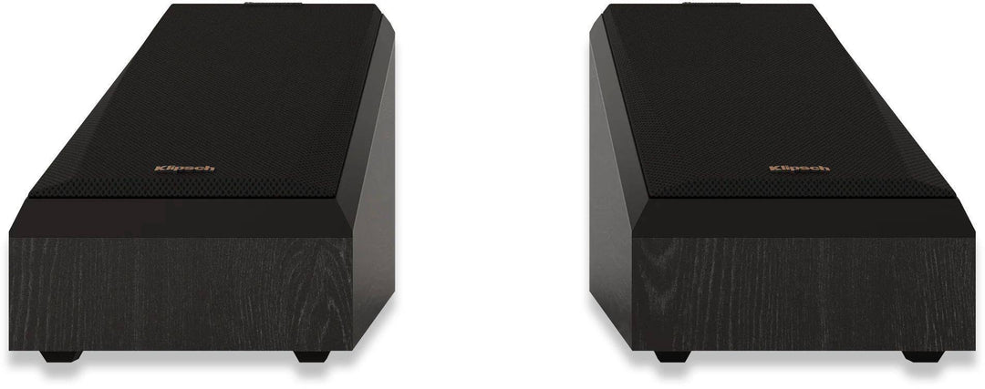 Klipsch Reference Premiere RP-500SA II Surround Sound Speakers