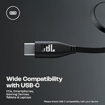 Load image into Gallery viewer, JBL Tune 520C USB-C
