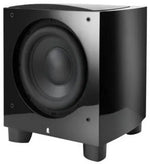 Load image into Gallery viewer, Revel Performa3 B112v2 12â€ 1000w Powered Subwoofer revel