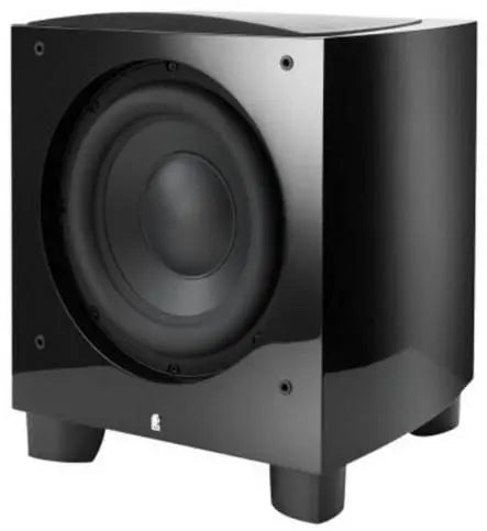 Revel Performa3 B112v2 12â€ 1000w Powered Subwoofer revel