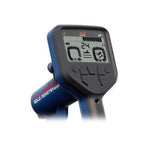 Load image into Gallery viewer, Metal detector Minelab Gold Monster 2000
