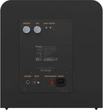 Load image into Gallery viewer, Klipsch RP-1000SW Powered subwoofer wireless adapter Klipsch