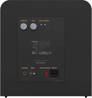 Klipsch RP-1000SW Powered subwoofer wireless adapter Klipsch
