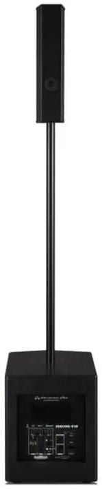 Wharfedale Pro V 410- Subwoofer