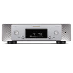 Load image into Gallery viewer, Marantz SACD 30n - Network SACD Player
