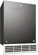 Load image into Gallery viewer, Bowers-wilkins Isw-3 Audiophile In-ceiling Subwoofer(each)
