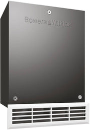 Bowers-wilkins Isw-3 Audiophile In-ceiling Subwoofer(each)