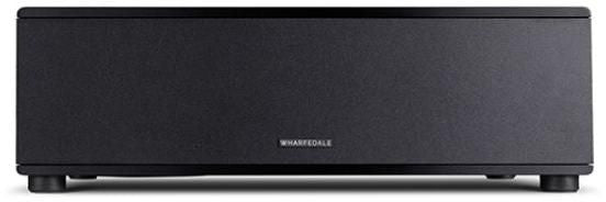 Wharfedale Slim Bass 8 Subwoofer