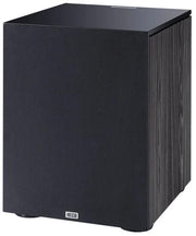 Heco Aurora Sub 30a- Active Subwoofer