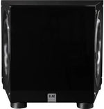 Load image into Gallery viewer, ELAC Varro DS1000 Dual Reference 10 inch 2000W Subwoofer ELAC