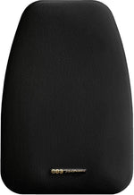 Load image into Gallery viewer, Bic America Adatto DV52SI Bookshelf Speakers