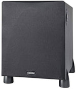 Load image into Gallery viewer, Definitive technology Prosub 1000 Active Subwoofer