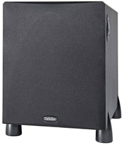 Definitive technology Prosub 1000 Active Subwoofer