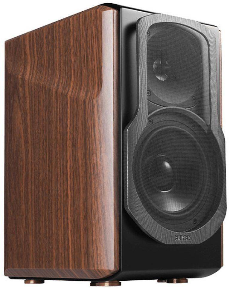 Edifier S2000mkiii Hi-fi Active Speaker