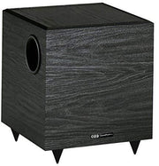 Bic America Venturi V80 Powered Subwoofer