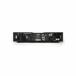 Load image into Gallery viewer, Naim NSC 222 Streaming preamplifier