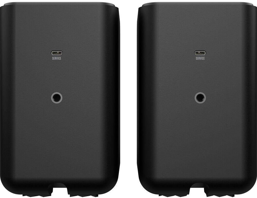 Klipsch Flexus Sub 12" Wireless Subwoofer