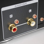 Load image into Gallery viewer, Marantz CD5005 - CD Player
