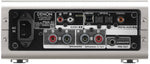 Load image into Gallery viewer, Denon Pma-60 Hi-fi Stereo Amplifier
