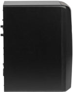 Load image into Gallery viewer, Proel EK8NF 8 Inch Near Field Monitors Speaker
