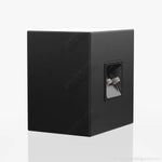 Load image into Gallery viewer, Bowers-wilkins Ct-sw10 Custom theater Passive Subwoofer Speaker Bowers-Wilkins
