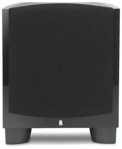 Revel Performa3 B110v2 Active Subwoofer revel