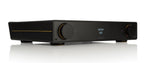 Load image into Gallery viewer, Arcam A25 Integrated Amplifier
