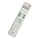 Load image into Gallery viewer, Denon CEOL Piccolo DRA-N5 - Network Stereo Receiver (White)
