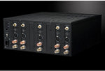 Load image into Gallery viewer, Emotiva Xpa-5 Gen3 5 Channel Audiophile Power Amplifier
