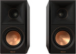 Load image into Gallery viewer, Klipsch Rp-500m Il Passive Bookshelf Speaker
